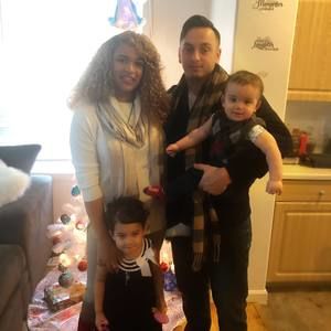 Meet your Posher, Meisha